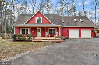 11412 Cecil Ct, Greensboro, MD 21639