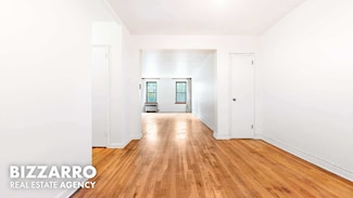 25 Indian Rd Unit 2G, New York, NY 10034