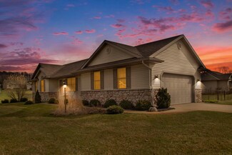 20063 Moonstone Ln, Goshen, IN 46528