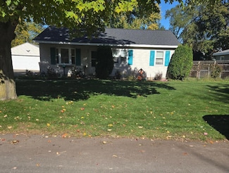 431 Tampa St SE, Grand Rapids, MI 49548