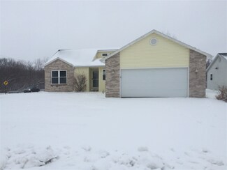 103 Vice Blvd, Avilla, IN 46710