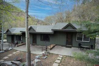 113 Loretta Ct Unit 1, 2 and 3, Ouray, CO 81427