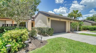 6281 Timber Lake Dr Unit H5, Sarasota, FL 34243