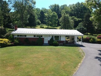 407 Pennsylvania 980, McDonald, PA 15057