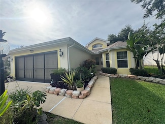 4640 Glen Coe St, Leesburg, FL 34748