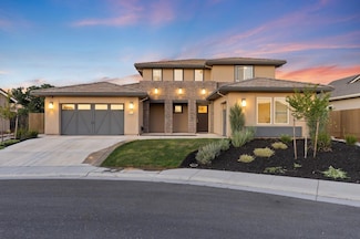 5125 Turnberry Dr, Lincoln, CA 95648