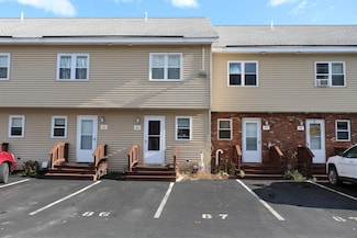 220 Mascoma St Unit 86, Lebanon, NH 03766