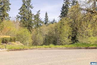 Lot 15 Delguzzi Dr, Port Angeles, WA 98362
