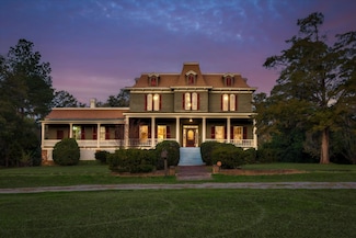 197 Sheppard Dr, Johnston, SC 29832