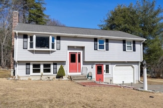 2 Michael Rd, Maynard, MA 01754