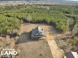 0 County Road 9, Vernon, AL 35592