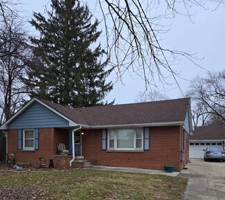 717 N Ohio St, Aurora, IL 60505