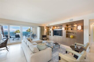 8032 Fisher Island Dr Unit 8032, Miami Beach, FL 33109
