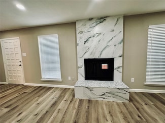4030 Belle Park Dr Unit 4030, Houston, TX 77072