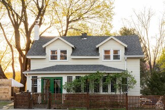 32 Prospect St, Philmont, NY 12565