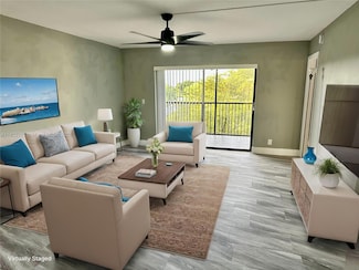 6575 W Oakland Park Blvd Unit 505, Lauderhill, FL 33313