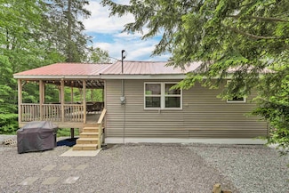 20 Brook Ave, Gilmanton, NH 03237