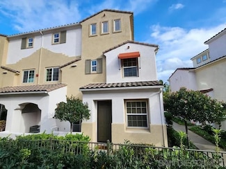 1278 Fools Gold Way Unit 2, Chula Vista, CA 91913