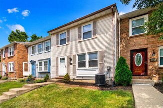 4506 New Market Ct, Batavia, OH 45103