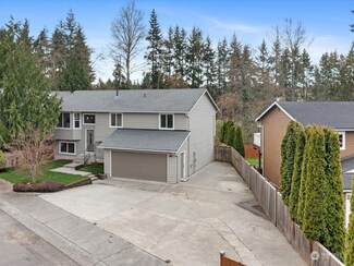 510 75th Place SW, Everett, WA 98203