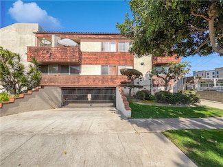 1815 W 145th St Unit 9, Gardena, CA 90249