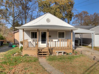 522 Lower Terrace, Huntington, WV 25705