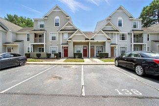 824 Whistling Swan Dr, Virginia Beach, VA 23464
