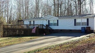 3837 Amber Dr, Vale, NC 28168