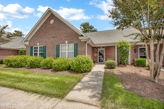 1004 Bridgeport Way, Leland, NC 28451