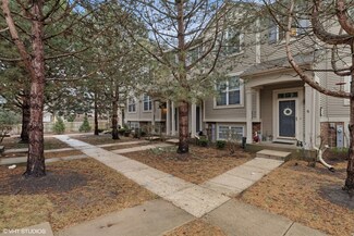 31643 Tallgrass Ct, Lakemoor, IL 60051