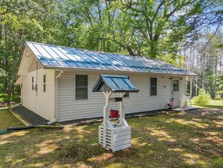 708 Steckel Rd, Kunkletown, PA 18058