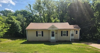 3631 Cornell Blvd, Winston Salem, NC 27107