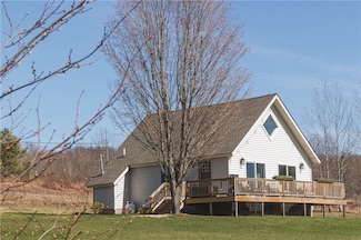 312 Decker Rd, Stamford, NY 12167