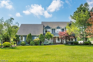342 Center Grove Rd, Randolph, NJ 07869