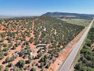 20 acres Utah 56, Cedar City, UT 84721