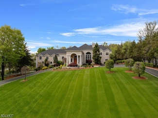 101 Statesville Quarry Rd, Lafayette, NJ 07848
