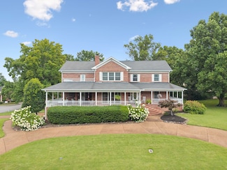 1001 Williams Way, Nashville, TN 37138