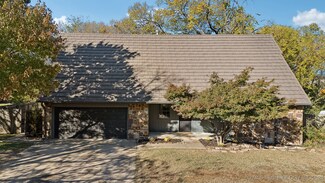3411 E 142nd St S, Bixby, OK 74008