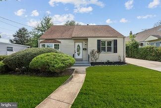 205 Lindsey Ave, Runnemede, NJ 08078