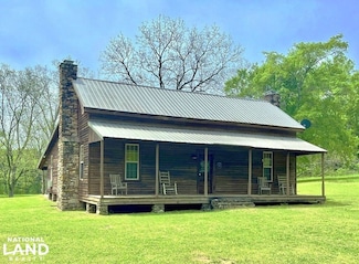 000 Alabama 22, Rockford, AL 35136