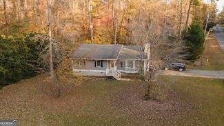 109 Greentree Pkwy, Macon, GA 31220