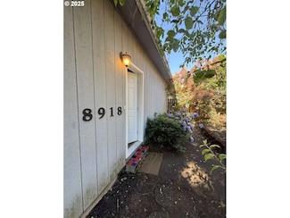 8918 SE Rural St, Portland, OR 97266