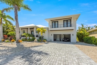 505 69th St, Holmes Beach, FL 34217