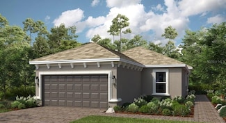 3908 Cavour Ct, Wesley Chapel, FL 33543