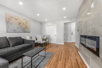 144-20 78th Rd Unit 3, Flushing, NY 11367