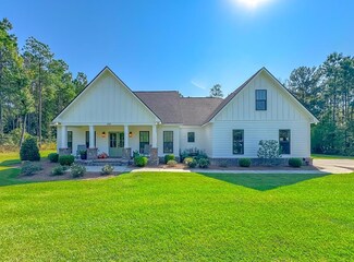 134 Turkey Trail Dr, Bainbridge, GA 39819