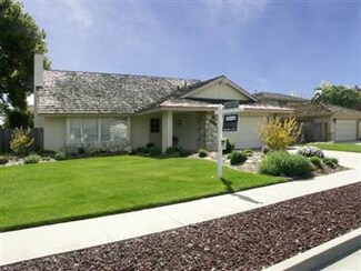 22264 Veronica Dr, Salinas, CA 93908