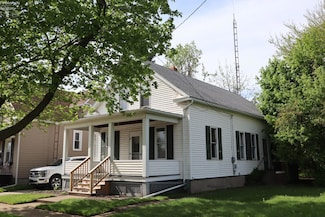 1813 Sandusky St, Sandusky, OH 44870