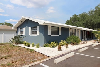 260 Nippino Trail E, Nokomis, FL 34275