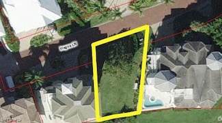 106 Inagua Ln Unit 4, Bonita Springs, FL 34134
